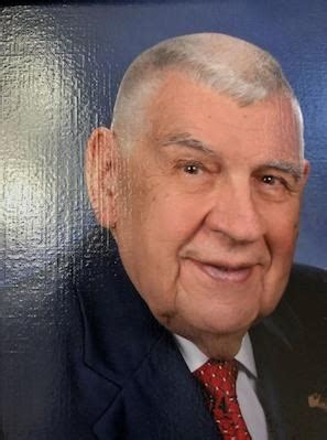 (Landis) Snyder for 66 years. . Legacy obituaries york pa